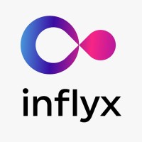 inflyx
