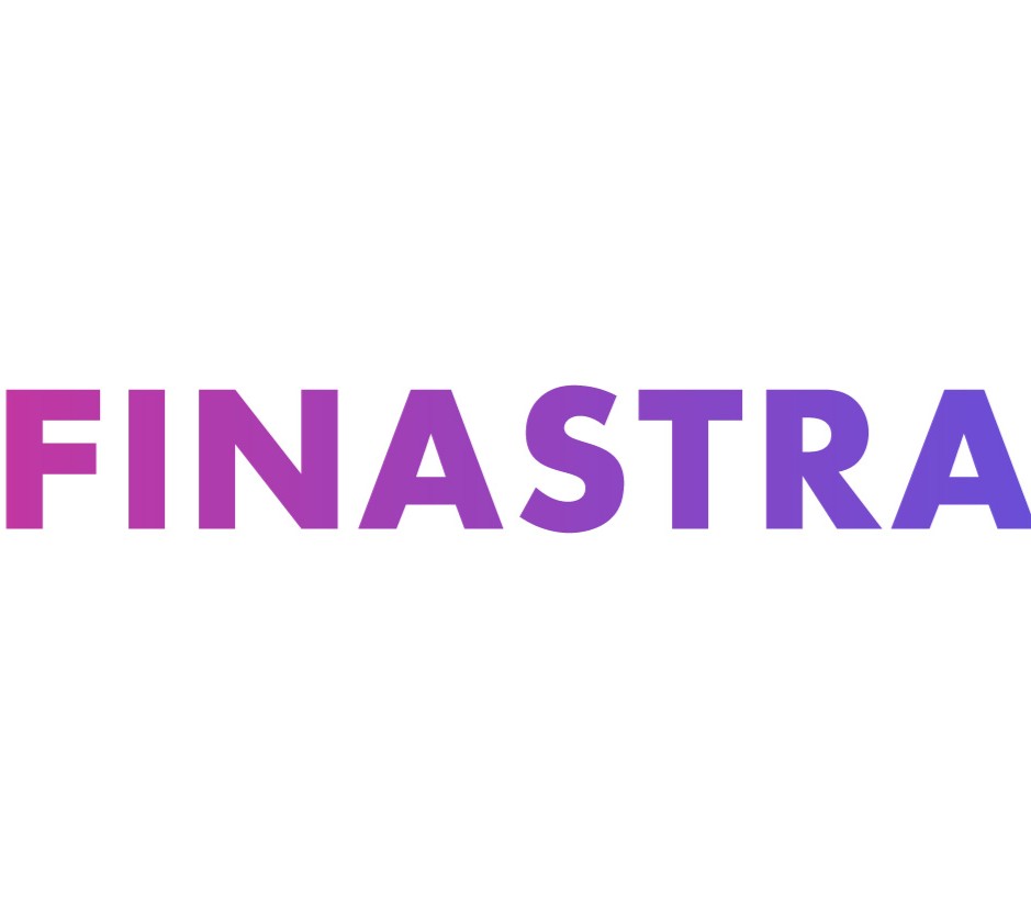 Finastra
