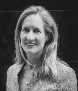 Rachel Scanlon, Leadership at D2 Legal Technology,