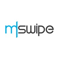 mswipe