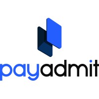 Payadmit