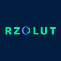RZOLUT 