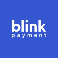 blink payments