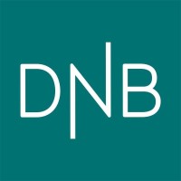 DNB
