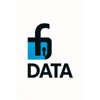 Fdata