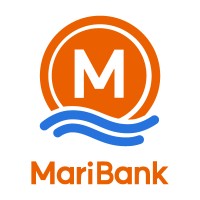 Maribank