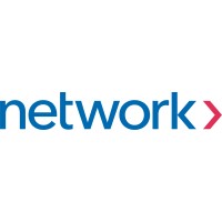 Network