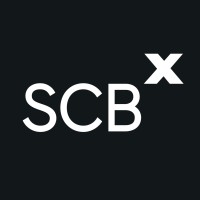 SCBX