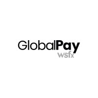 GlobalPay