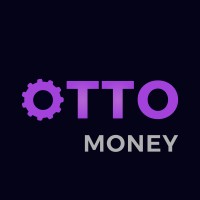 Otto Money