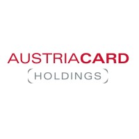 AustriaCard