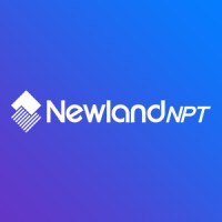 Newland