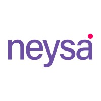 neysa