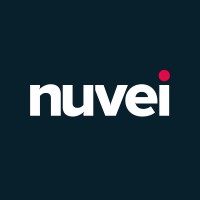 nuvei