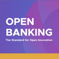 Open Banking