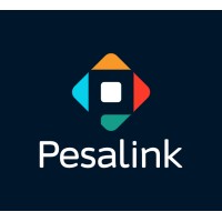 Pesalink