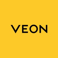 Veon
