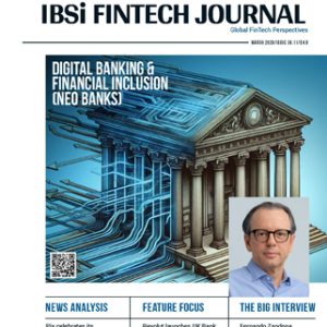 03 IBSi FinTech Journal March