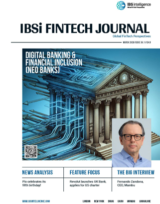 03 IBSi FinTech Journal March