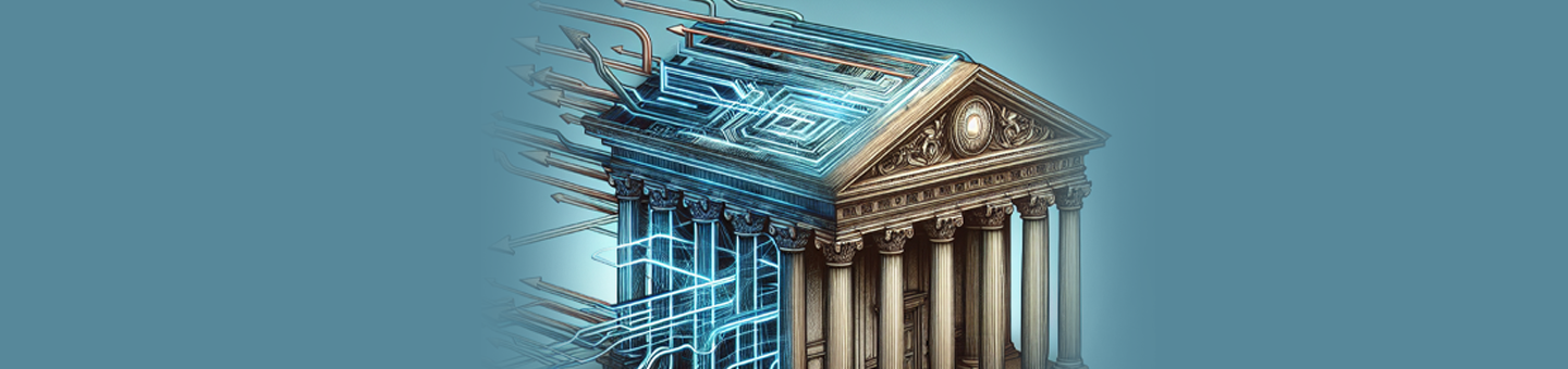 03 March Hero Banner 1440 x 340