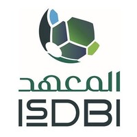 ISDBI