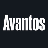 Avantos