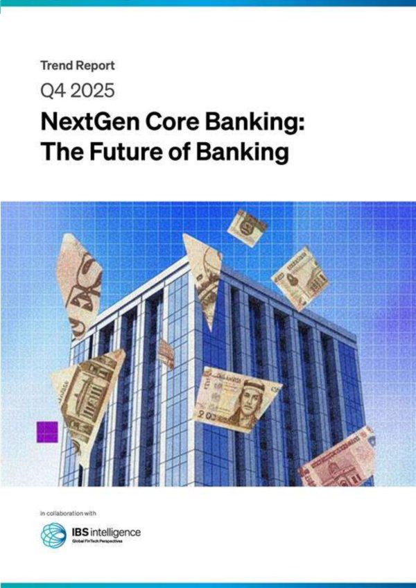 NextGen-Core-Banking-The-Future-of-Banking