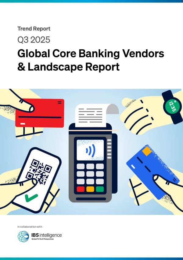 Global-Core-Banking-Vendors-Landscape-Report