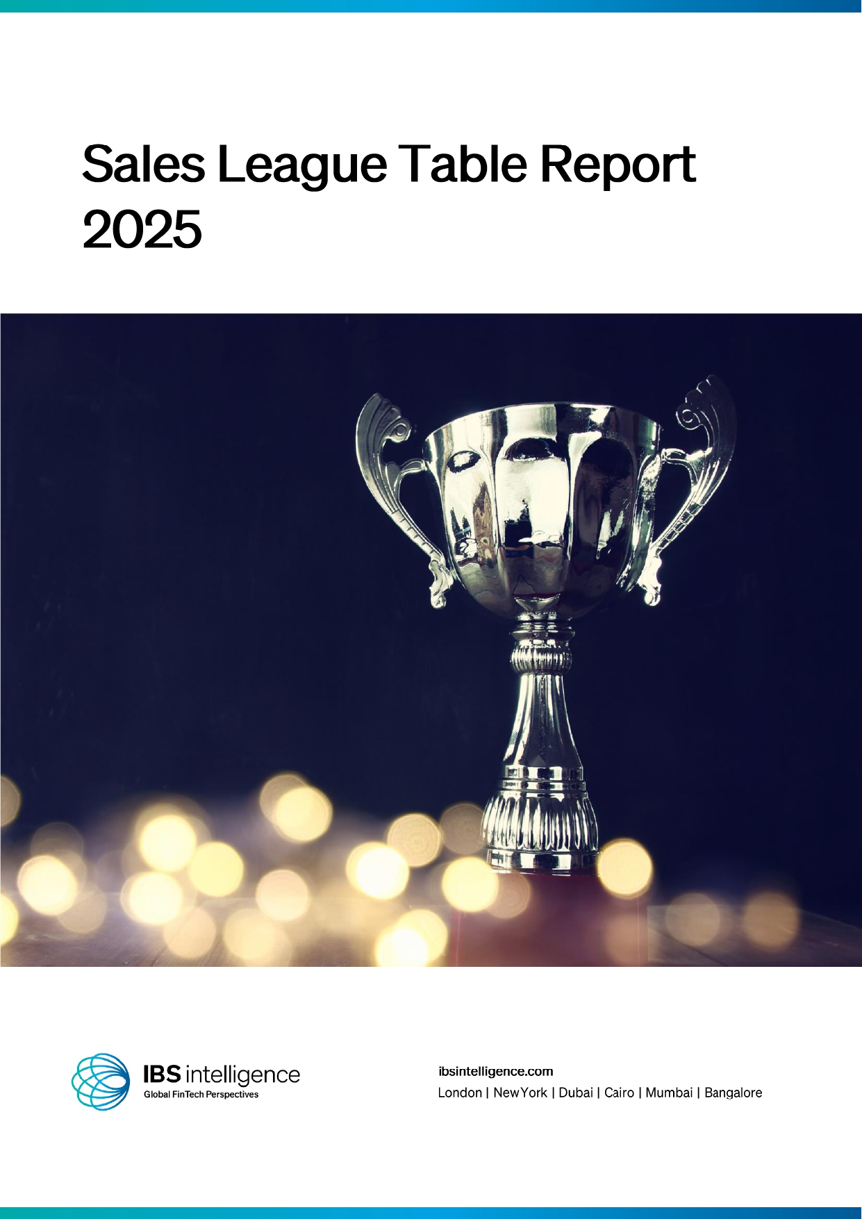 IBSi-Sales-League-Table-Report