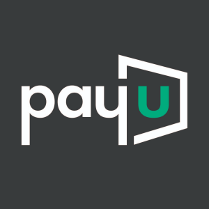 PayU