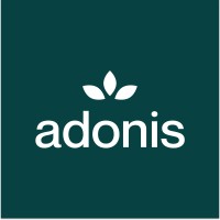 Adonis