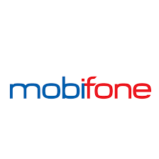 Mobifone