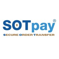 Gala Technology platform SOTpay gains ISO 9001 certification