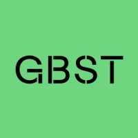 GBST