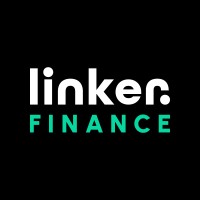 Linker Finance