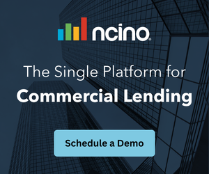 nCino Commercial Lending
