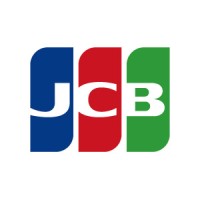 JCB