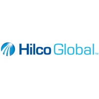 Hilco