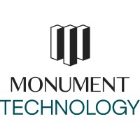Monument Technology