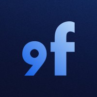 9fin secures $170m to scale AI in credit markets