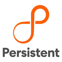 Persistent Systems launches merchant risk management platform with Databricks