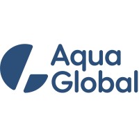 aqua global
