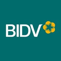 BIDV, NAPAS enable Vietnam–Korea QR payment link