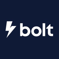 Bolt Group