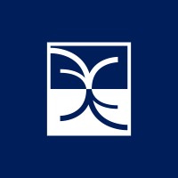 Matsui adopts Broadridge solution to transform lending