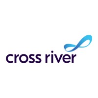 Cross river