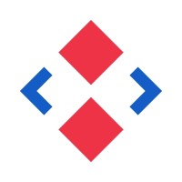 Fimple, TeamSec partner to simplify securitisation