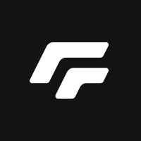 finmid, efood partner to expand embedded lending