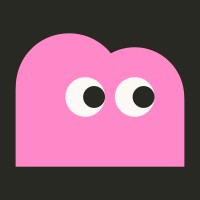 Carplus boosts inclusive lending with Marshmallow tie-up