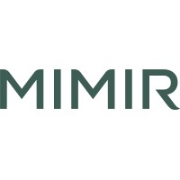 Mimir